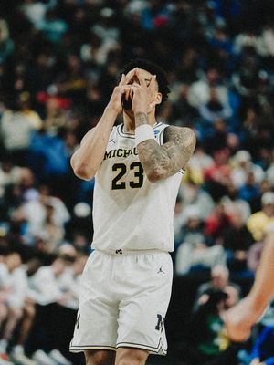 Image post by @tageprod on Instagram