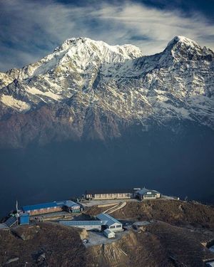 Image post by @travel._.india on Instagram