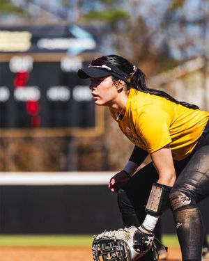 Image post by @southernmisssb on Instagram