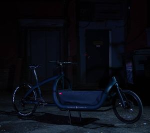 Image post by @allovelomtl on Instagram