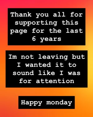 Image post by @spdesigns__ on Instagram