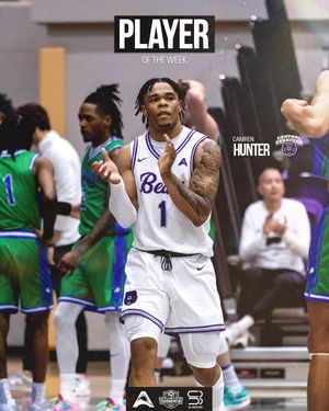 Image post by @asunsports on Instagram