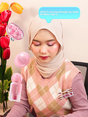 Video post by @otwoo.id on TikTok