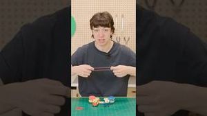 Video post by @kiwico on YouTube