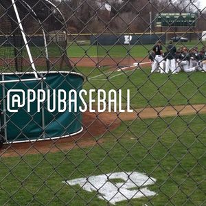 Image post by @pointparksports on Instagram
