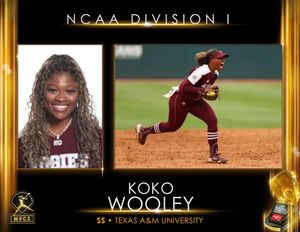 Image post by @RawlingsSB on Twitter
