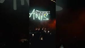 Video post by @gorgoncity on YouTube