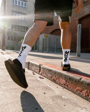 Image post by @moveinsoles on Instagram