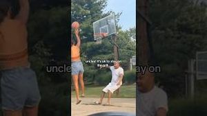 Video post by @maxpreps on YouTube