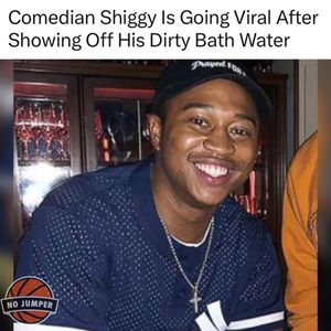 Image post by @nojumper on Instagram