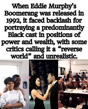 Image post by @nickcannon on Instagram