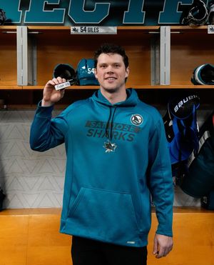 Image post by @theahl on Instagram