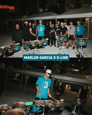 Image post by @jagsdline on Instagram