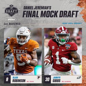 Image post by @nflnetwork on Instagram