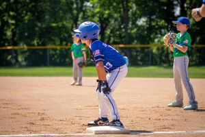 Image post by @stpaulsaints on Facebook