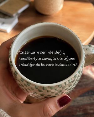 Image post by @ancayaziyor on Instagram