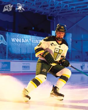 Image post by @merrimack_wih on Instagram