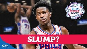 Video post by @phly_sports on YouTube