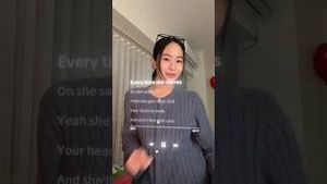 Video post by @1824official on YouTube