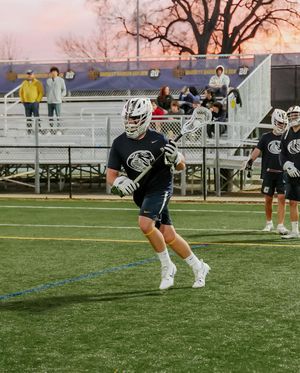 Image post by @cokerumlax on Instagram