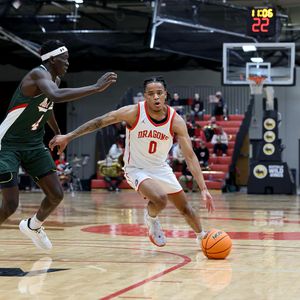Image post by @msum_mbb on Instagram