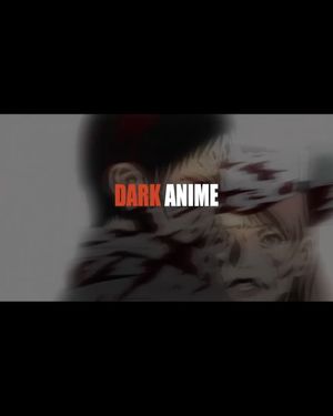 Image post by @top10anime_amvs on Instagram