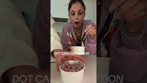 Video post by @bethennyfrankel on YouTube