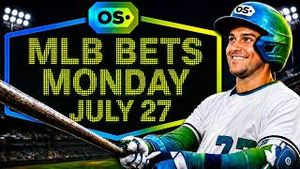 Video post by @oddsshopper on YouTube