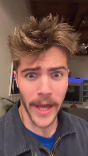 Video post by @Sean Eden on Facebook