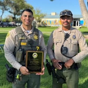 Image post by @temlasd on Instagram