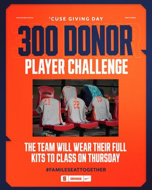 Image post by @cusemsoc on Instagram