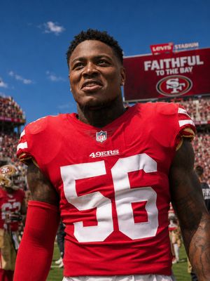 Image post by @ferrarifoster on Instagram