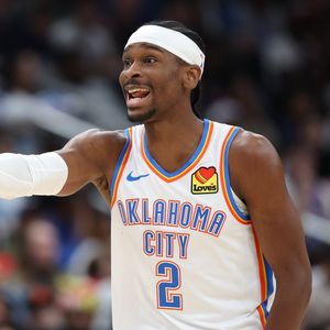 Image post by @LegionHoops on Twitter