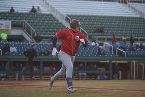Image post by @fishercats on Instagram
