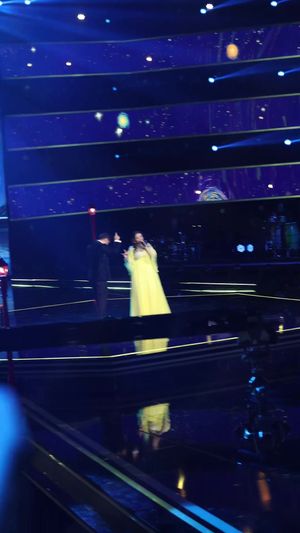Video post by @nassifzeytoun on TikTok