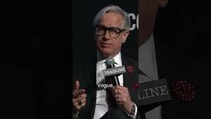 Video post by @deadline on YouTube