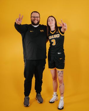Image post by @vandalswbb on Instagram