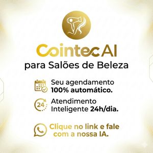 Image post by @cointec.app on Instagram