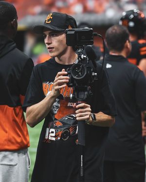 Image post by @vizbyliam on Instagram