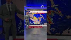 Video post by @wyffnews4 on YouTube