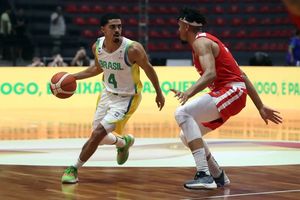 Image post by @timeflamengo on Instagram