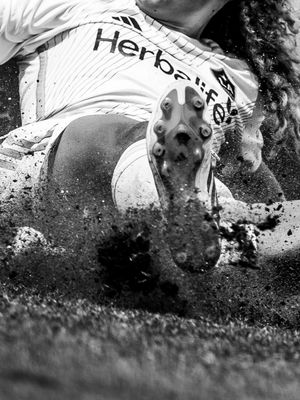 Image post by @matteovisualz on Instagram