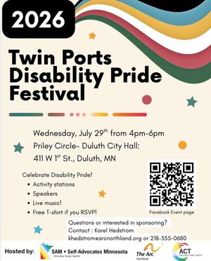Image post by @treatpeoplelikepeoplemn on Facebook