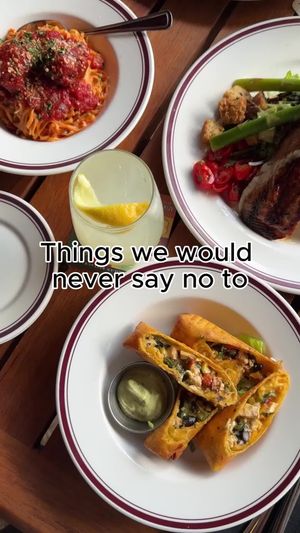 Video post by @greatamericanrest on TikTok