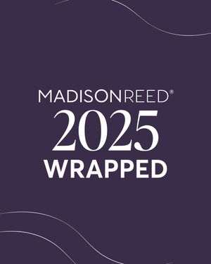 Image post by @madisonreed on Instagram