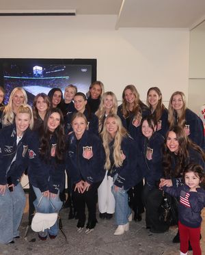 Image post by @jeaniusjackets on Instagram