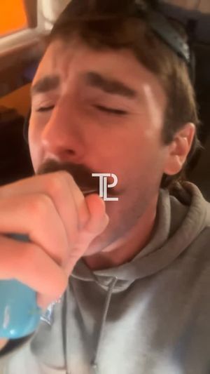 Video post by @thepipelinelife on Instagram