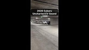 Video post by @evercarsofficial on YouTube
