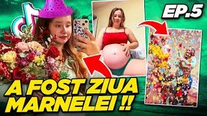 Video post by @vengerdanger on YouTube