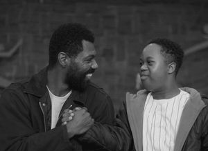 Image post by @filmindependent on Instagram